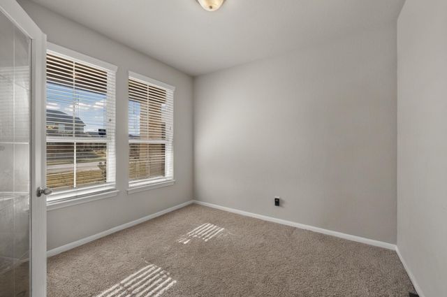 32318 Dusted Bronze Street, Brookshire, TX 77423