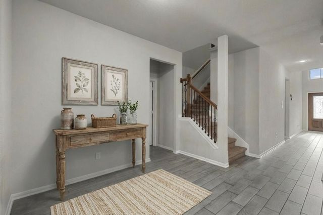 32318 Dusted Bronze Street, Brookshire, TX 77423