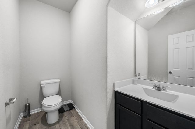 32318 Dusted Bronze Street, Brookshire, TX 77423