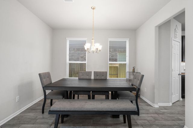 32318 Dusted Bronze Street, Brookshire, TX 77423