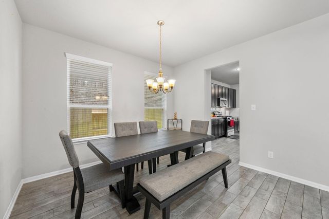 32318 Dusted Bronze Street, Brookshire, TX 77423