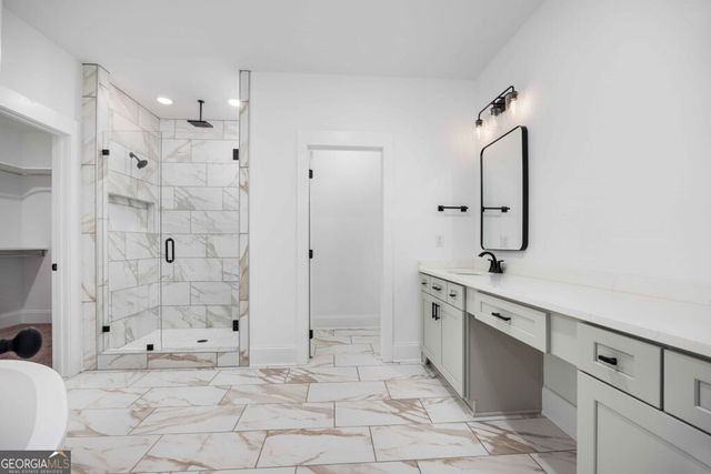 3098 Piedmont Lake Road, Pine Mountain, GA 31822