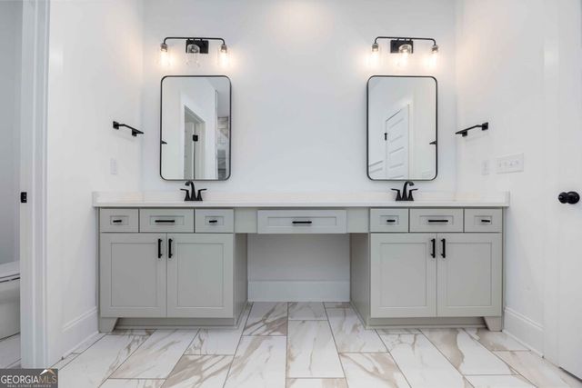 3098 Piedmont Lake Road, Pine Mountain, GA 31822