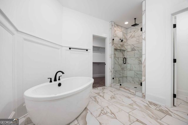 3098 Piedmont Lake Road, Pine Mountain, GA 31822