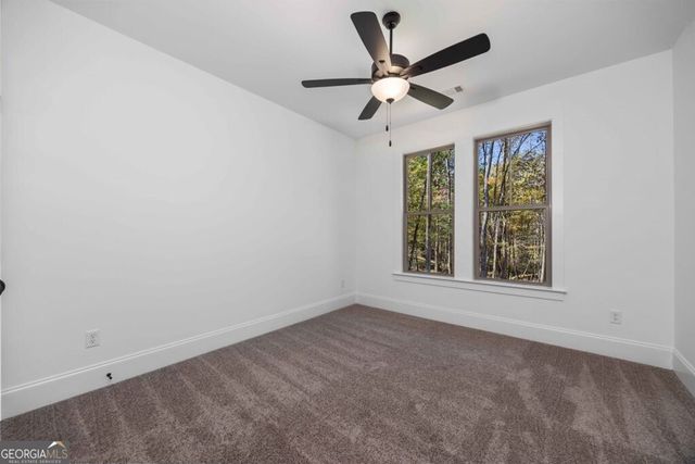 3098 Piedmont Lake Road, Pine Mountain, GA 31822