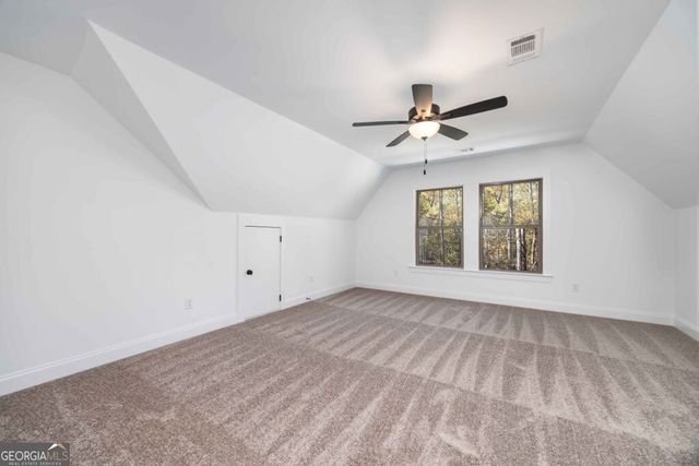 3098 Piedmont Lake Road, Pine Mountain, GA 31822