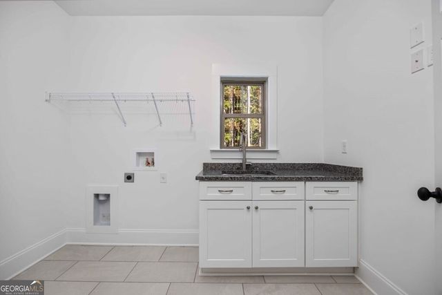 3098 Piedmont Lake Road, Pine Mountain, GA 31822