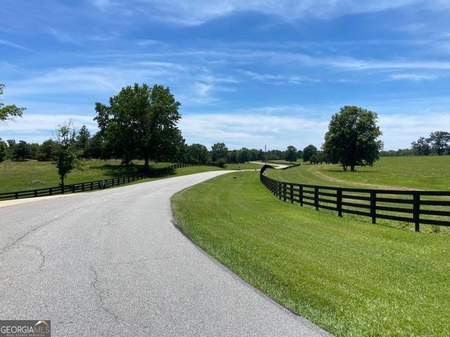 3098 Piedmont Lake Road, Pine Mountain, GA 31822