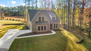3098 Piedmont Lake Road, Pine Mountain, GA 31822