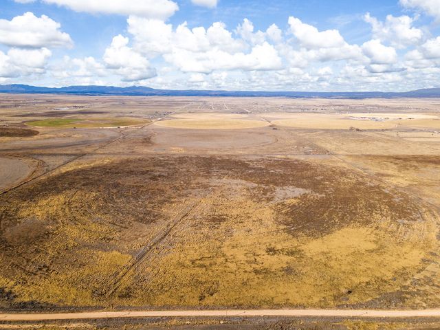 Co Rd A 134, Mcintosh, NM 87032