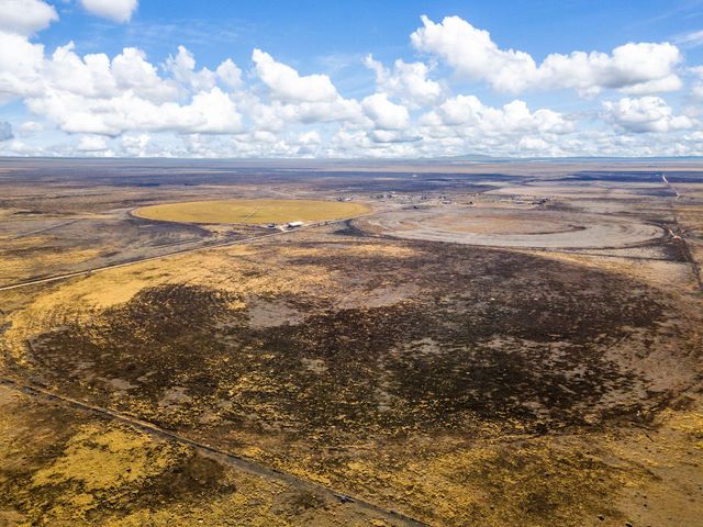 Co Rd A 134, Mcintosh, NM 87032