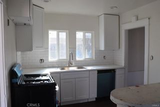 6114 Gifford Avenue C, Huntington Park, CA 90255