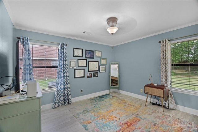1161 Tamara Dr, Pensacola, FL 32504