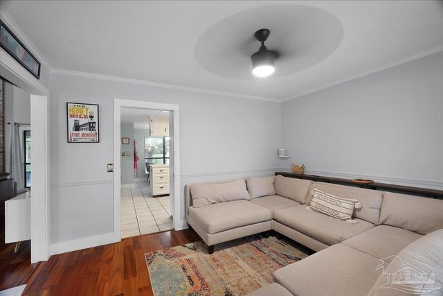 1161 Tamara Dr, Pensacola, FL 32504