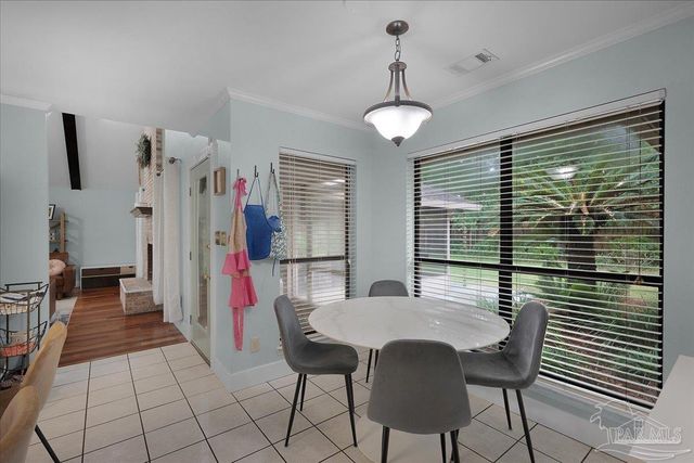 1161 Tamara Dr, Pensacola, FL 32504