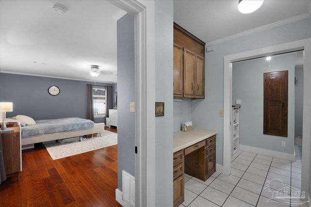 1161 Tamara Dr, Pensacola, FL 32504