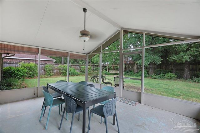 1161 Tamara Dr, Pensacola, FL 32504