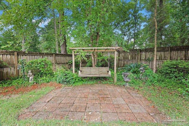 1161 Tamara Dr, Pensacola, FL 32504