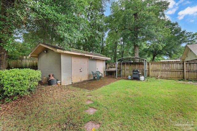 1161 Tamara Dr, Pensacola, FL 32504