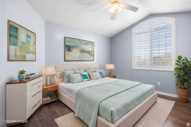 6403 TIMPANOGOS WAY, Taylorsville, UT 84129