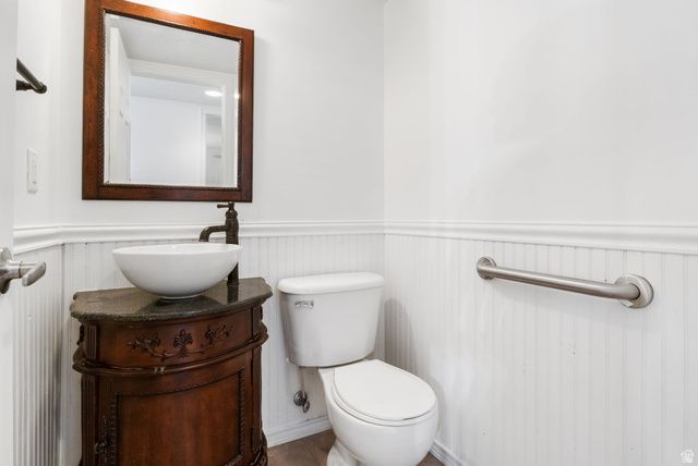 6403 TIMPANOGOS WAY, Taylorsville, UT 84129