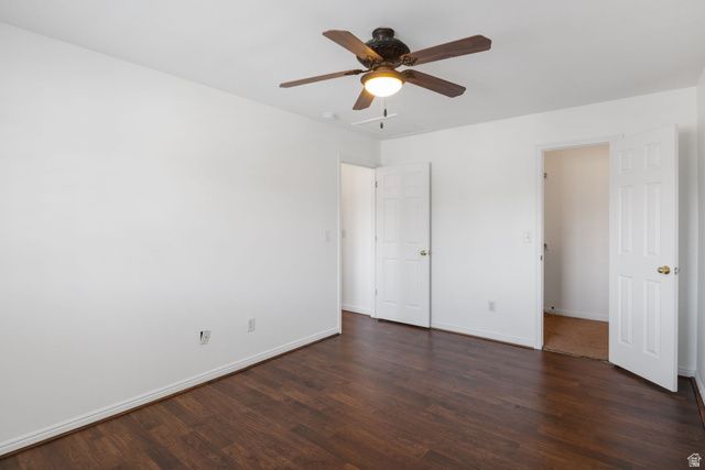 6403 TIMPANOGOS WAY, Taylorsville, UT 84129