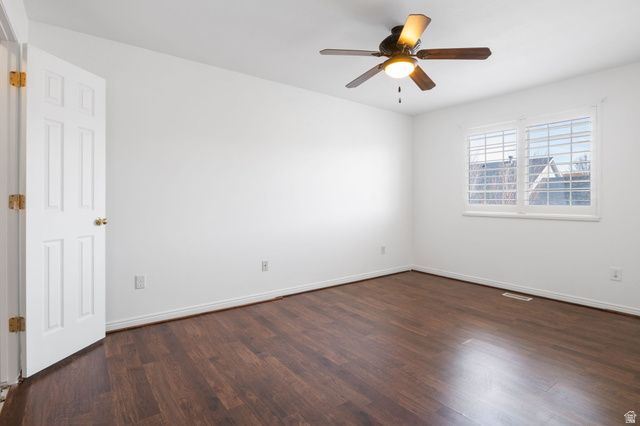 6403 TIMPANOGOS WAY, Taylorsville, UT 84129