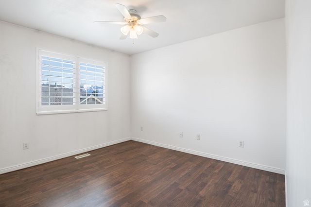 6403 TIMPANOGOS WAY, Taylorsville, UT 84129