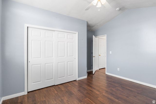 6403 TIMPANOGOS WAY, Taylorsville, UT 84129