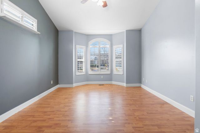 6403 TIMPANOGOS WAY, Taylorsville, UT 84129