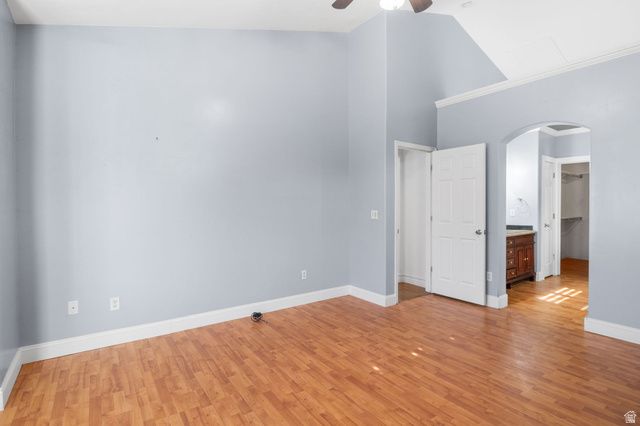 6403 TIMPANOGOS WAY, Taylorsville, UT 84129