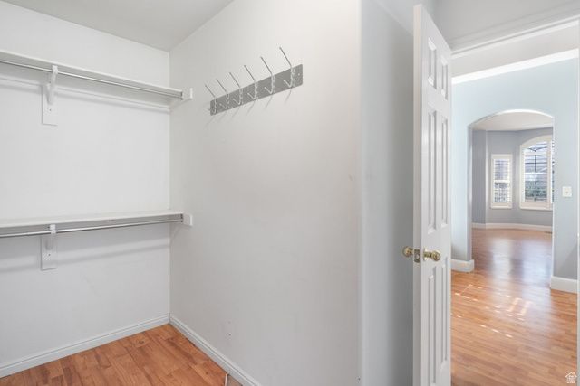 6403 TIMPANOGOS WAY, Taylorsville, UT 84129