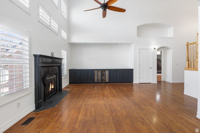 6403 TIMPANOGOS WAY, Taylorsville, UT 84129