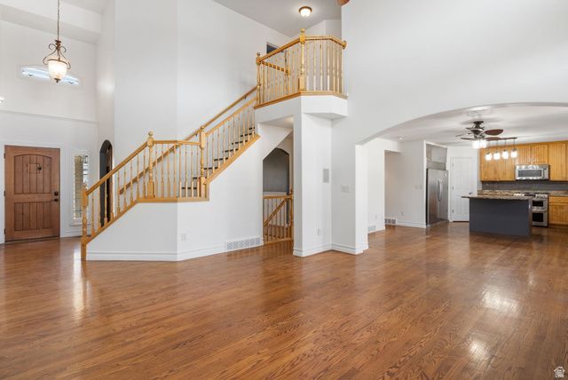 6403 TIMPANOGOS WAY, Taylorsville, UT 84129