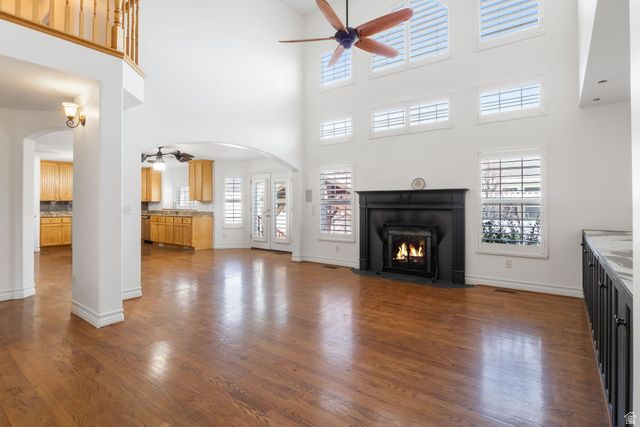 6403 TIMPANOGOS WAY, Taylorsville, UT 84129