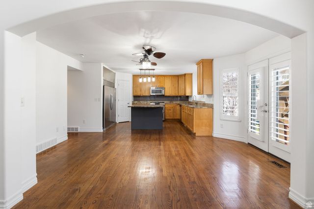 6403 TIMPANOGOS WAY, Taylorsville, UT 84129