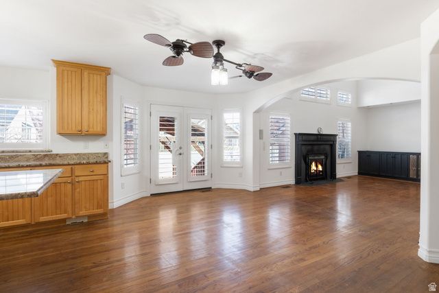 6403 TIMPANOGOS WAY, Taylorsville, UT 84129