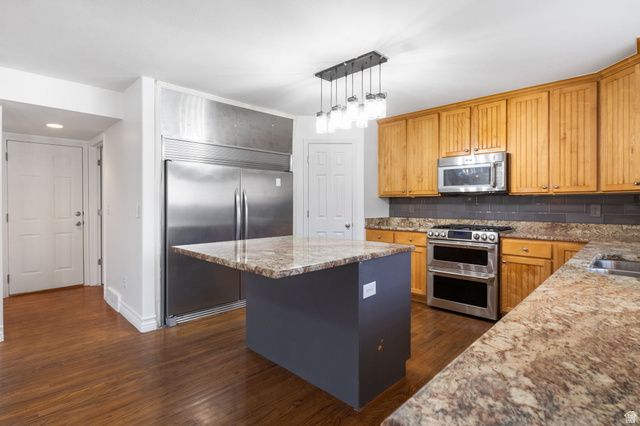 6403 TIMPANOGOS WAY, Taylorsville, UT 84129