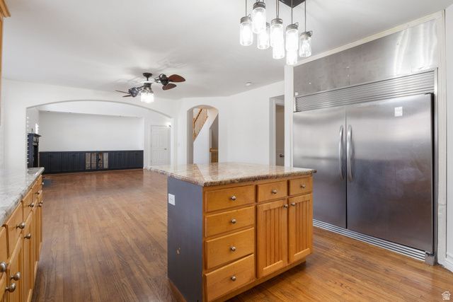 6403 TIMPANOGOS WAY, Taylorsville, UT 84129