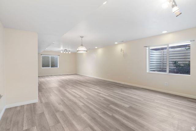 6403 TIMPANOGOS WAY, Taylorsville, UT 84129