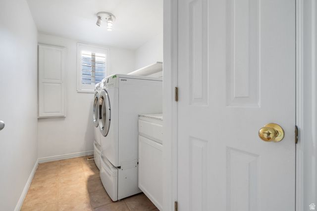 6403 TIMPANOGOS WAY, Taylorsville, UT 84129