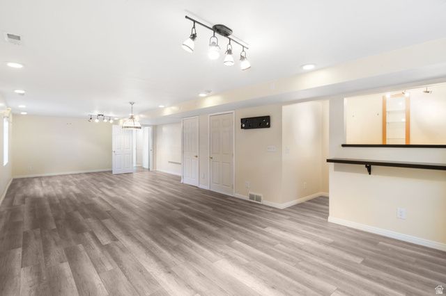 6403 TIMPANOGOS WAY, Taylorsville, UT 84129