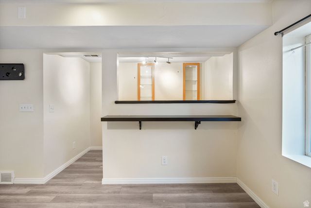 6403 TIMPANOGOS WAY, Taylorsville, UT 84129