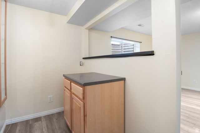 6403 TIMPANOGOS WAY, Taylorsville, UT 84129