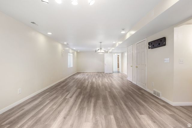 6403 TIMPANOGOS WAY, Taylorsville, UT 84129