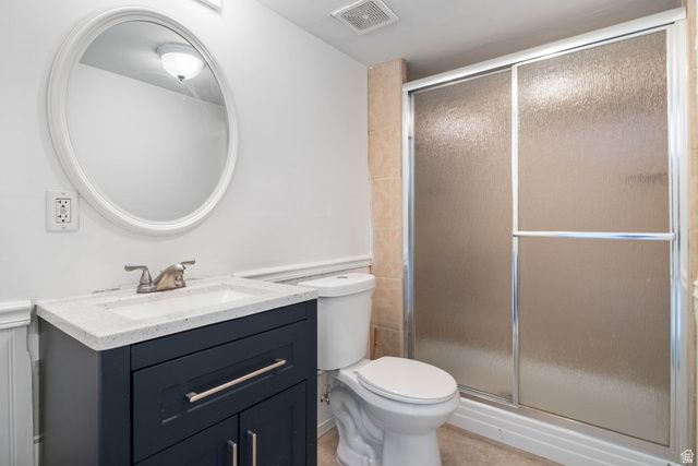 6403 TIMPANOGOS WAY, Taylorsville, UT 84129