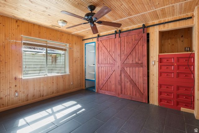 6403 TIMPANOGOS WAY, Taylorsville, UT 84129