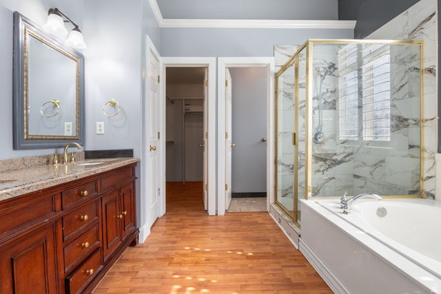 6403 TIMPANOGOS WAY, Taylorsville, UT 84129