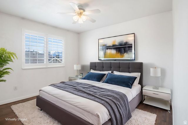 6403 TIMPANOGOS WAY, Taylorsville, UT 84129