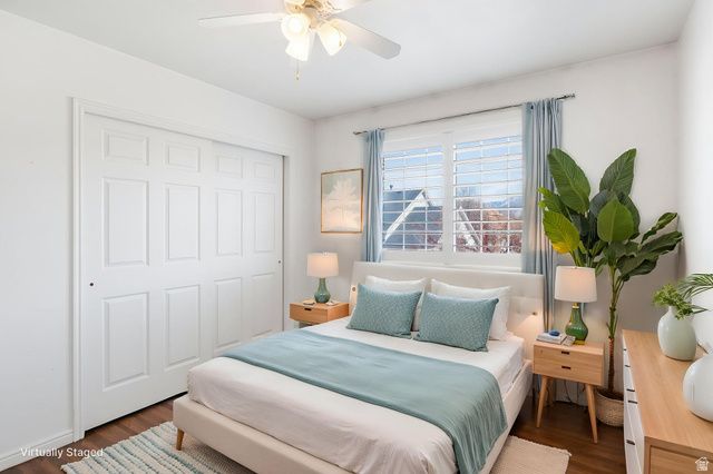 6403 TIMPANOGOS WAY, Taylorsville, UT 84129